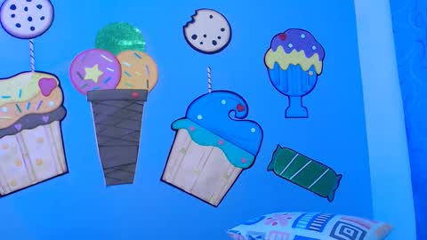 nova online show from 02.22.26