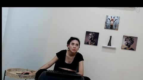 nova online show from 04.02.26