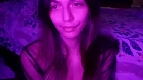 novalovelle online show from 02.16.26