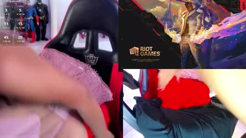Nova  online show from 09.09.25