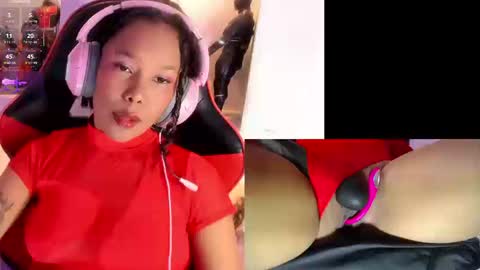 Nova  online show from 09.12.25