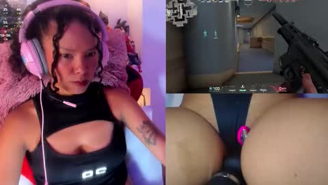 Nova  online show from 09.17.25