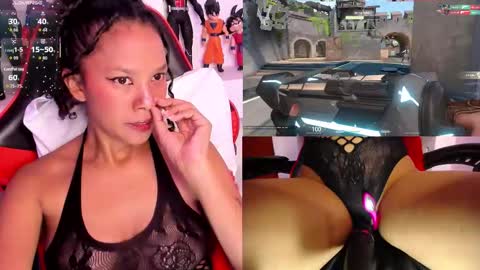 Nova  online show from 09.19.25