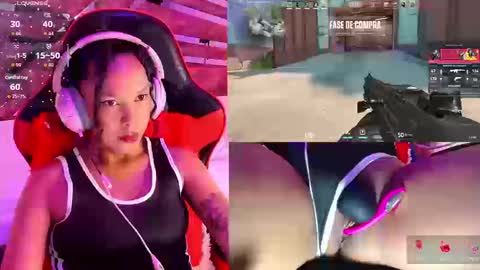 Nova  online show from 09.23.25