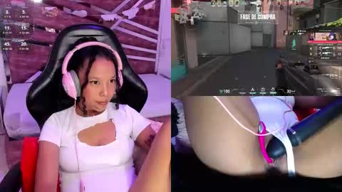 Nova  online show from 09.30.25