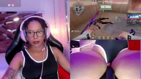 Nova  online show from 10.07.25