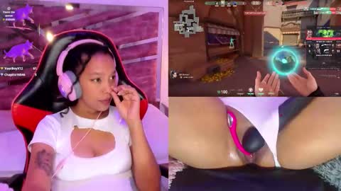 Nova  online show from 10.11.25