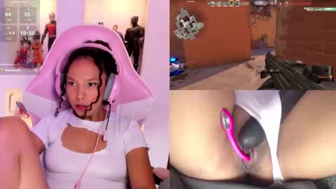 Nova  online show from 10.15.25