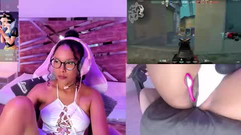 Nova  online show from 10.28.25