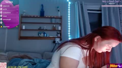 LucidXotix online show from 10.06.25