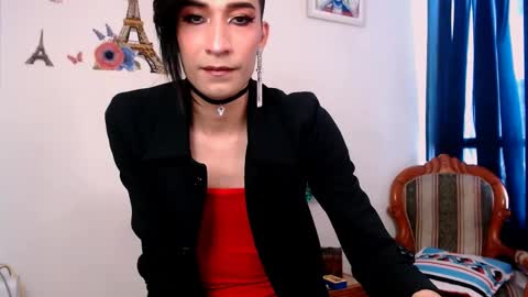 Nova...  online show from 02.11.25
