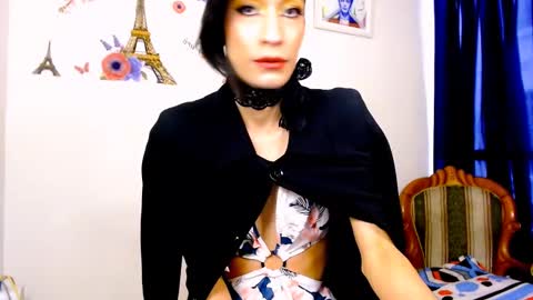 Nova...  online show from 02.13.25