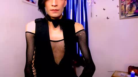 Nova...  online show from 02.19.25