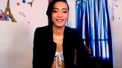 Nova...  online show from 03.01.25
