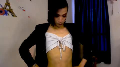 Nova...  online show from 03.01.25