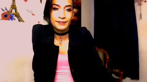 Nova...  online show from 03.07.25