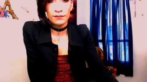 Nova...  online show from 03.08.25