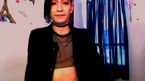 Nova...  online show from 03.09.25
