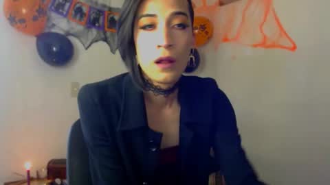 Nova...  online show from 10.09.25