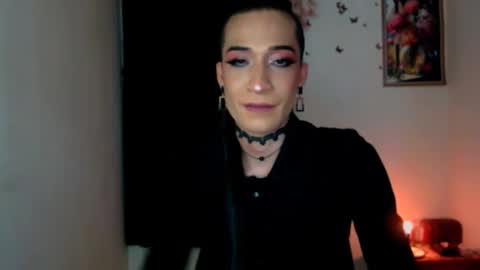 Nova...  online show from 11.07.25