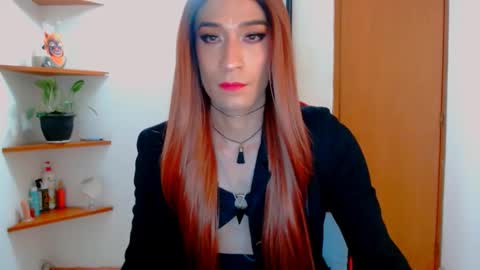 Nova...  online show from 03.27.26