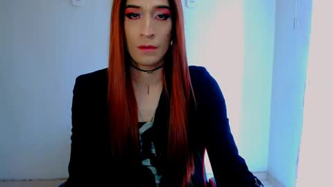Nova...  online show from 04.01.26