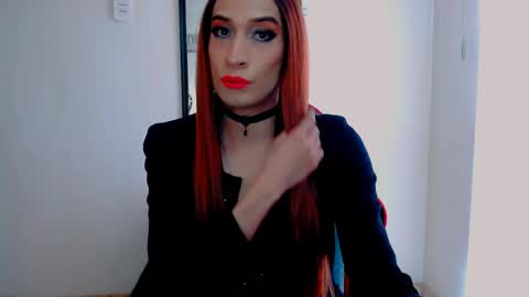 Nova...  online show from 04.02.26
