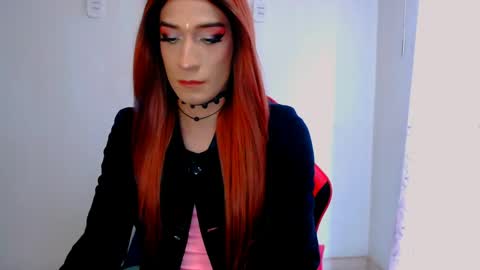 Nova...  online show from 04.07.26