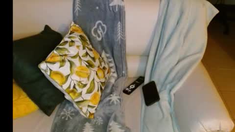 novaperotti online show from 09.20.25