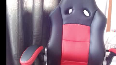 novaperotti online show from 10.05.25