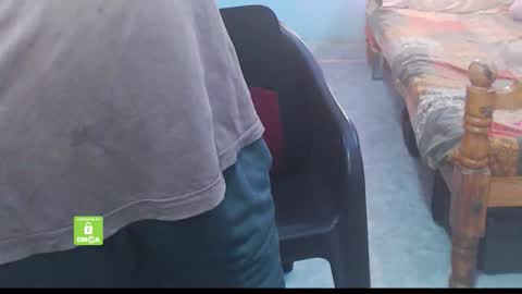 Novapol online show from 10.29.25