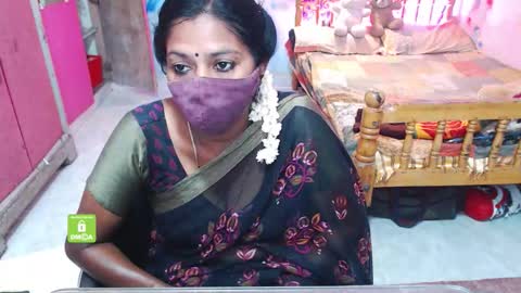 Novapol online show from 11.13.25