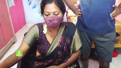 Novapol online show from 11.21.25