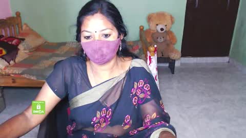 Novapol online show from 12.18.25