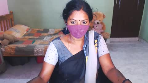 Novapol online show from 02.04.26