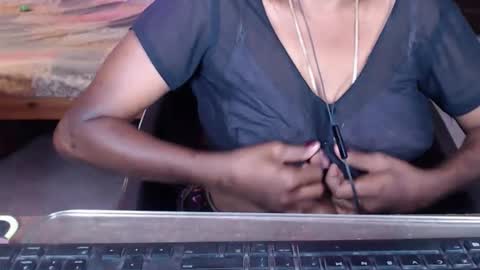 Novapol online show from 04.23.26