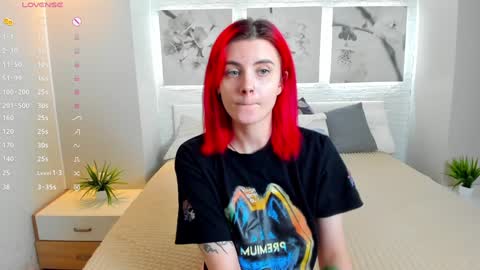 Snapshot of novarem chatting on 12.07.24 Nova online show from 12.07.24