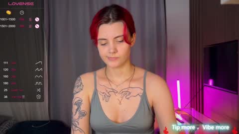 Snapshot of novarem chatting on 12.12.24 Nova online show from 12.12.24