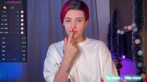 Snapshot of novarem chatting on 12.22.24 Nova online show from 12.22.24