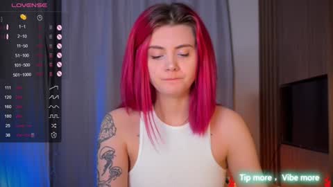 Snapshot of novarem chatting on 01.14.25 Nova online show from 01.14.25