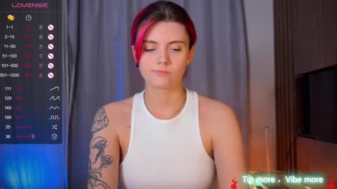 Snapshot of novarem chatting on 01.16.25 Nova online show from 01.16.25