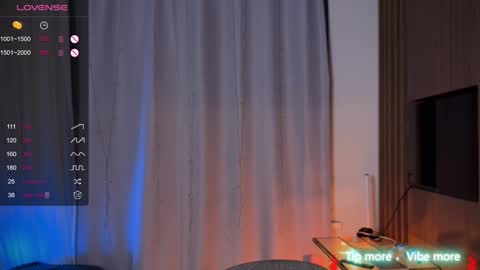 Snapshot of novarem chatting on 01.30.25 Nova online show from 01.30.25