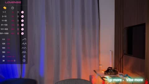 Snapshot of novarem chatting on 02.01.25 Nova online show from 02.01.25