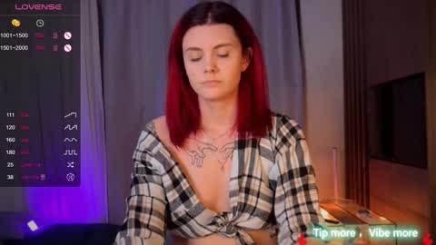 Snapshot of novarem chatting on 02.15.25 Nova online show from 02.15.25