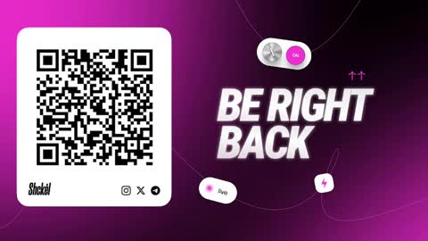 Snapshot of novarem chatting on 02.23.25 Nova online show from 02.23.25