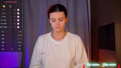 Snapshot of novarem chatting on 02.27.25 Nova online show from 02.27.25