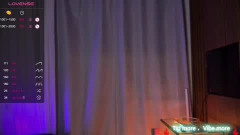 Snapshot of novarem chatting on 02.27.25 Nova online show from 02.27.25