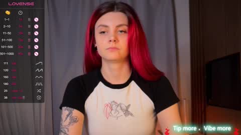 Snapshot of novarem chatting on 03.06.25 Nova online show from 03.06.25