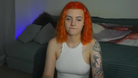 Snapshot of novarem chatting on 09.13.25 Nova online show from 09.13.25