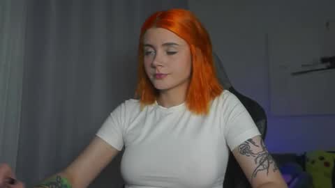 Snapshot of novarem chatting on 09.18.25 Nova online show from 09.18.25